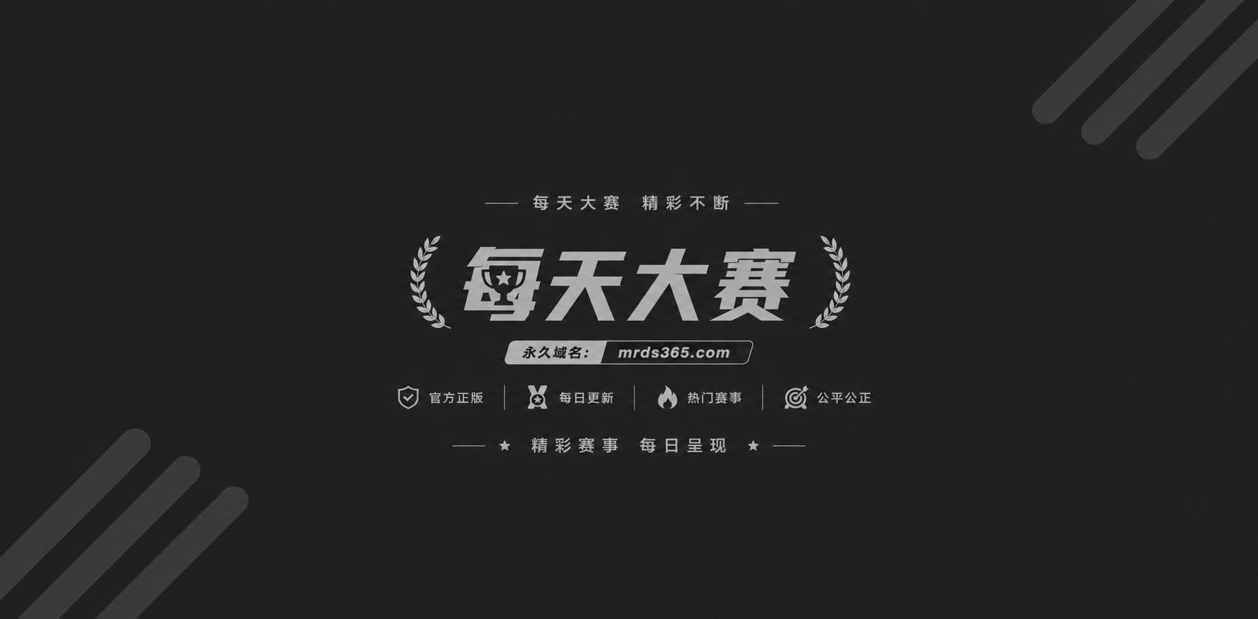 AVJiali台湾女相关图片1 AVJiali台湾女相关图片1